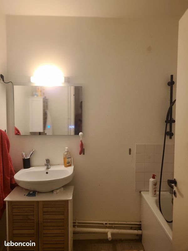 Appartement à louer, 72m², Draguignan