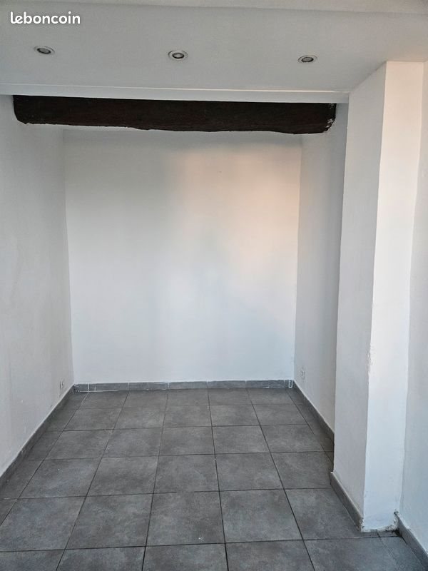 Appartement à vendre, 33m², Cogolin