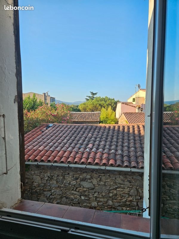 Appartement à vendre, 33m², Cogolin