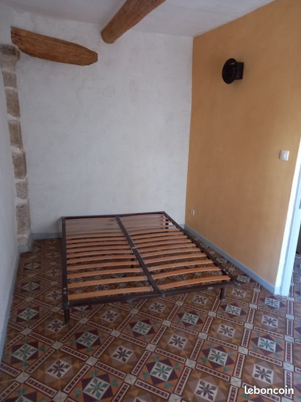 Maison à vendre, 60m², Castelnau-de-Guers