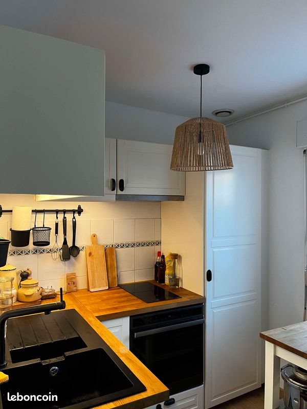 Appartement à louer, 50m², Plaisance-du-Touch