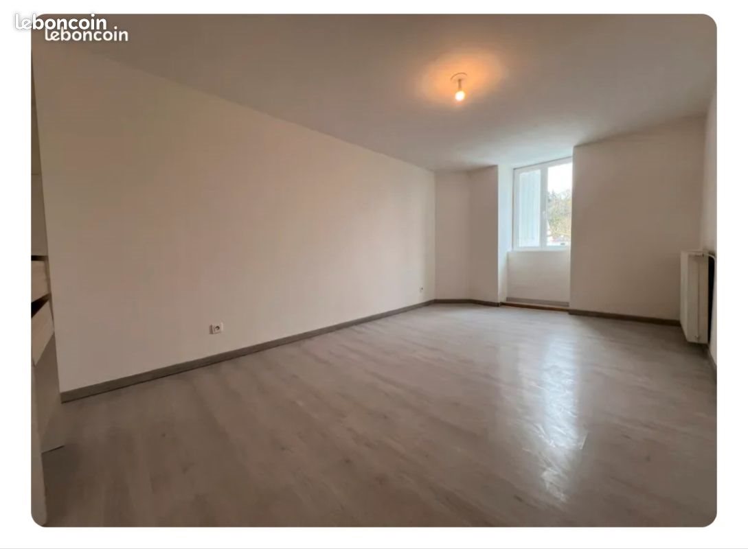 Maison à vendre, 90m², Lestelle-Bétharram