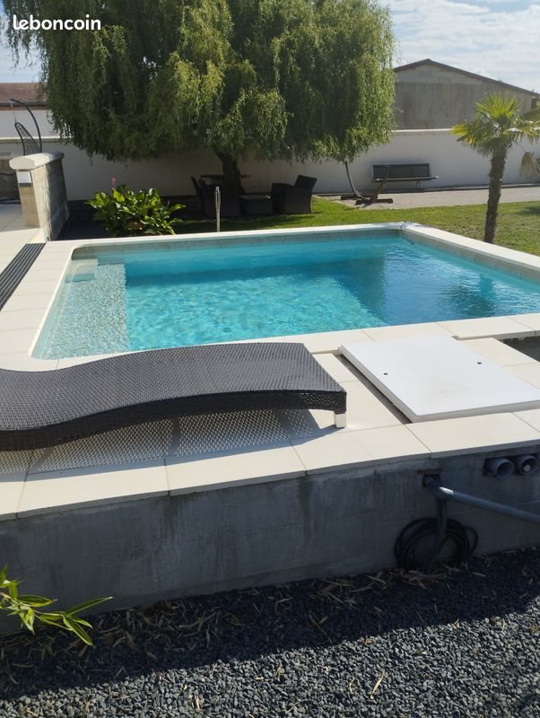 Maison à vendre, 158m², Olivet