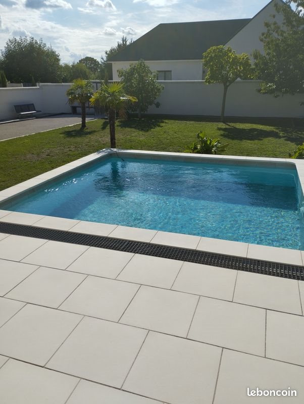 Maison à vendre, 158m², Olivet