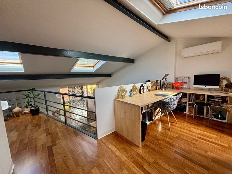 Maison à vendre, 123m², Baillargues