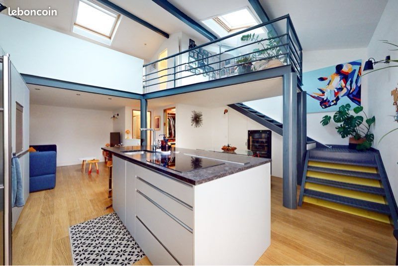 Maison à vendre, 123m², Baillargues