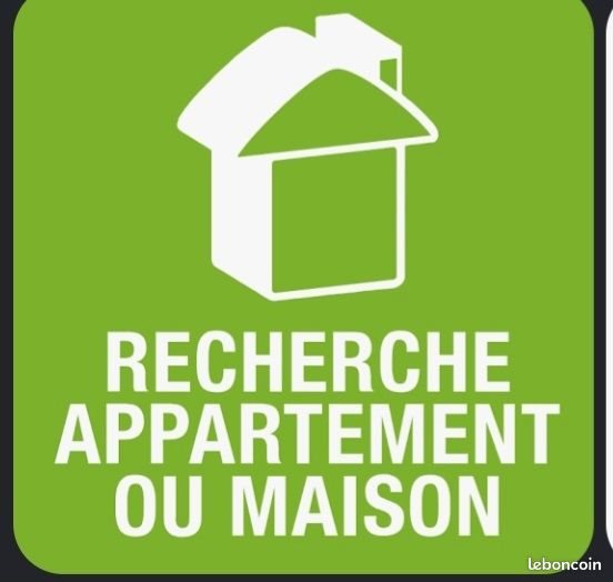 Maison à louer, 50m², Angoulême
