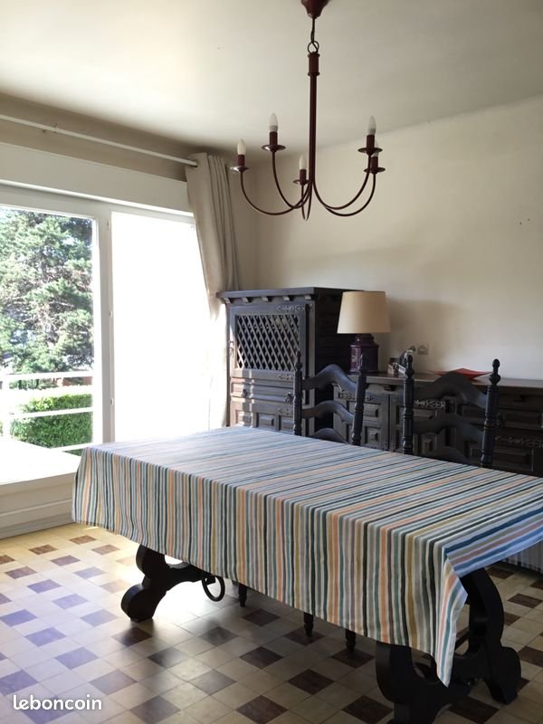 Maison à vendre, 95m², Dunkerque