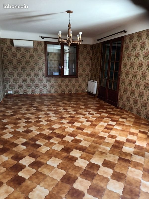 Maison à vendre, 110m², Saint-Sulpice-sur-Lèze
