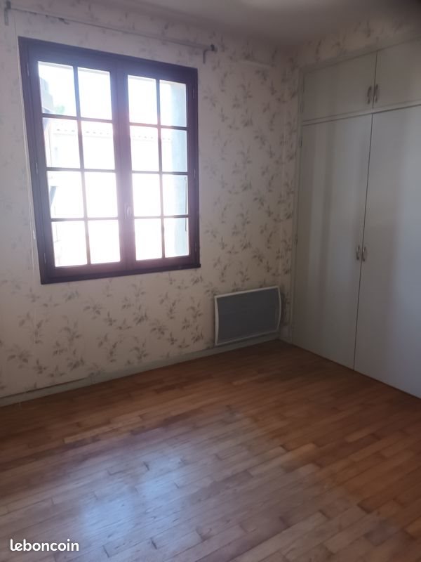 Maison à vendre, 110m², Saint-Sulpice-sur-Lèze