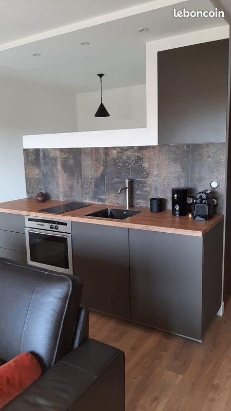 Appartement à louer, 362m², Montpellier