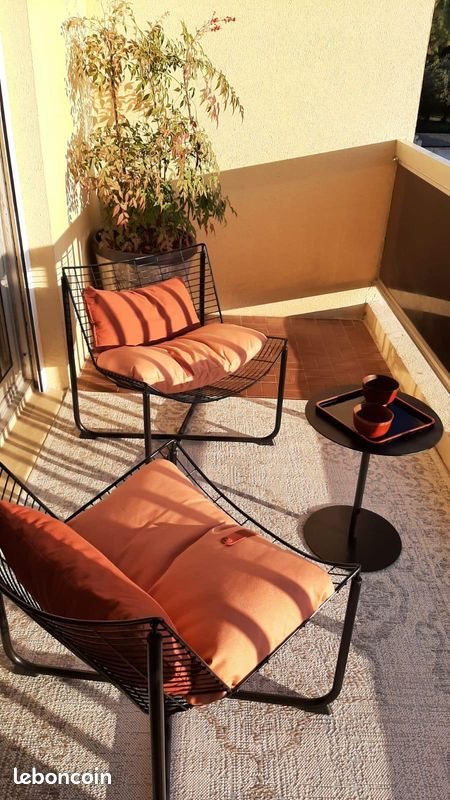 Appartement à louer, 362m², Montpellier