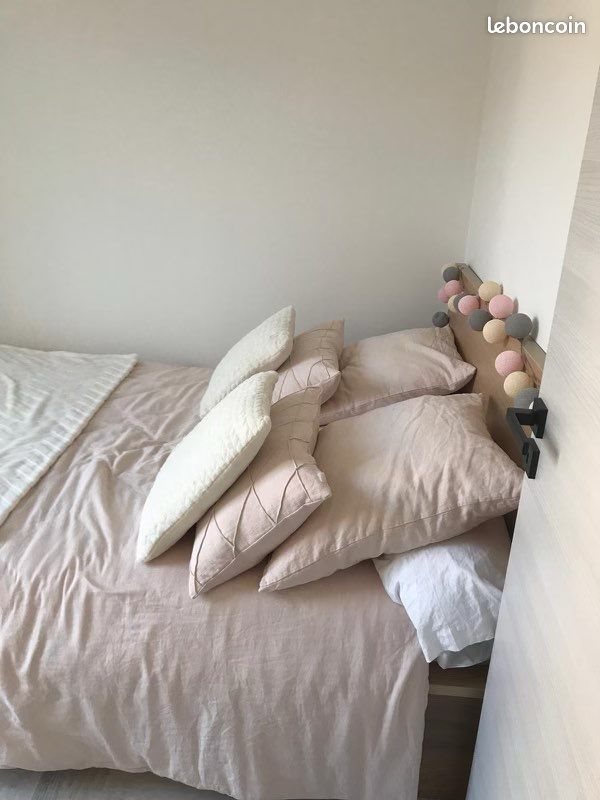 Appartement à louer, 35m², Aubenas