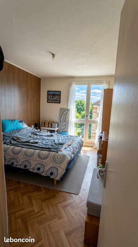 Advert pic 0