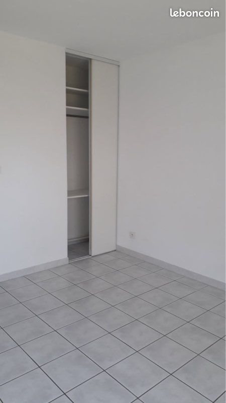 Appartement à louer, 21m², Narbonne