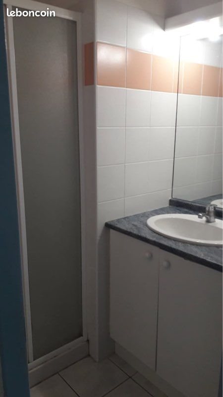Appartement à louer, 21m², Narbonne
