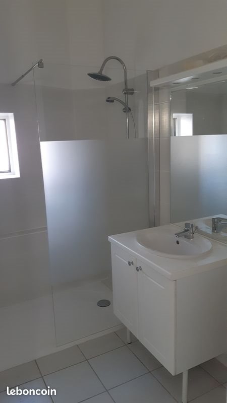 Appartement à vendre, 82m², Villars