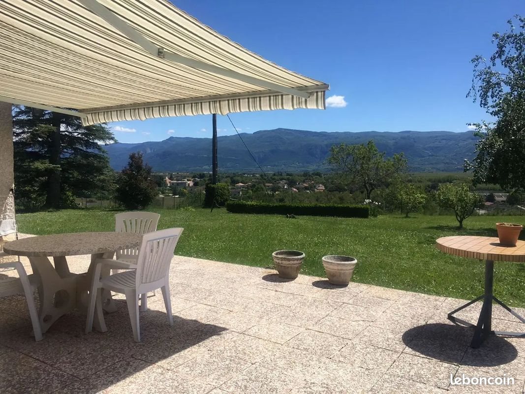 Maison à vendre, 102m², Chatte
