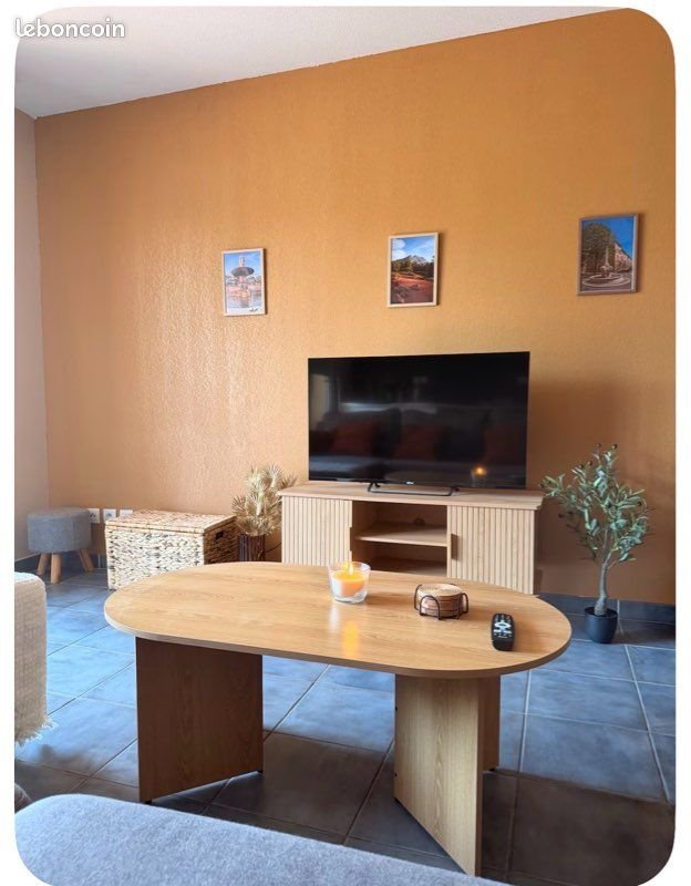 Appartement à louer, 66m², Aix-en-Provence