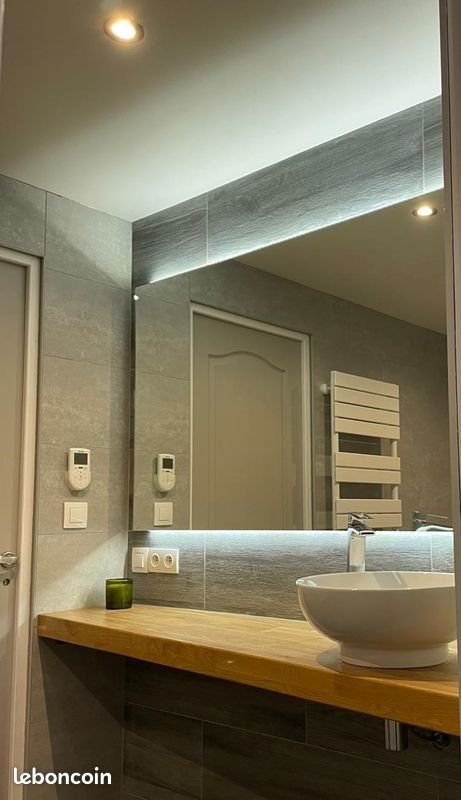 Maison à louer, 70m², Métabief