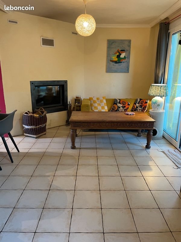 Maison à vendre, 135m², Ciboure