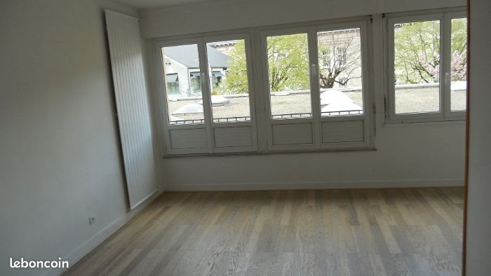 Appartement à vendre, 43m², Melun