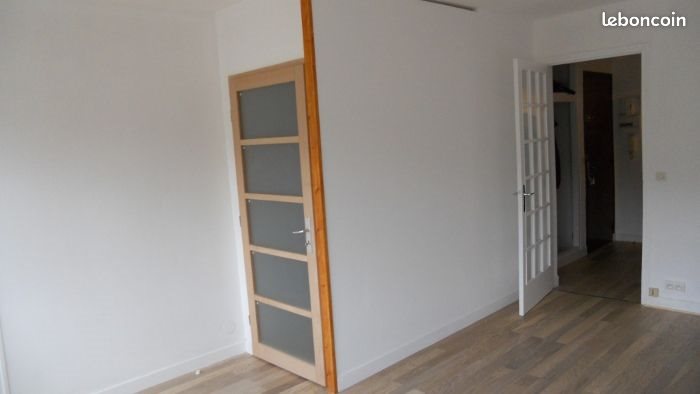 Appartement à vendre, 43m², Melun