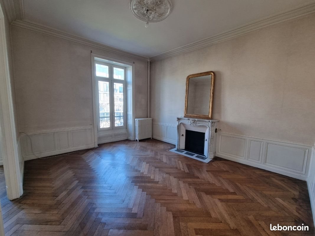 Maison à vendre, 318m², Angers