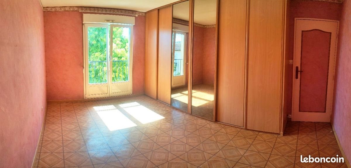 Maison à vendre, 129m², Reims