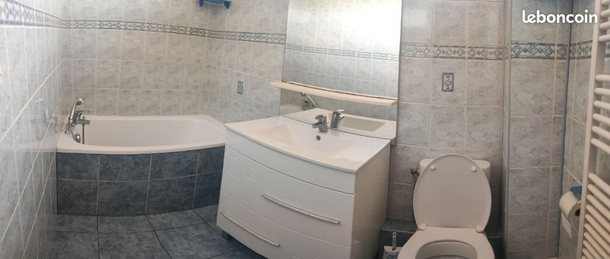 Maison à vendre, 129m², Reims