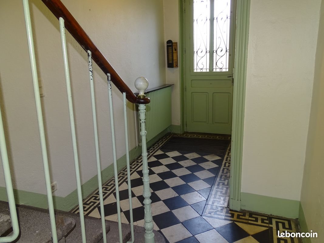 Maison à louer, 231m², Clermont-Ferrand