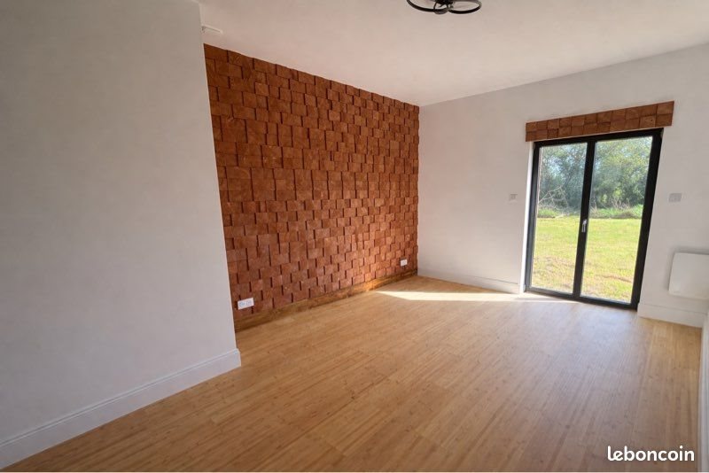 Maison à vendre, 300m², Merville
