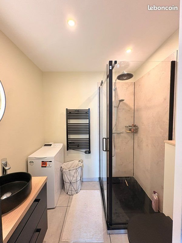 Appartement à louer, 25m², Biarritz