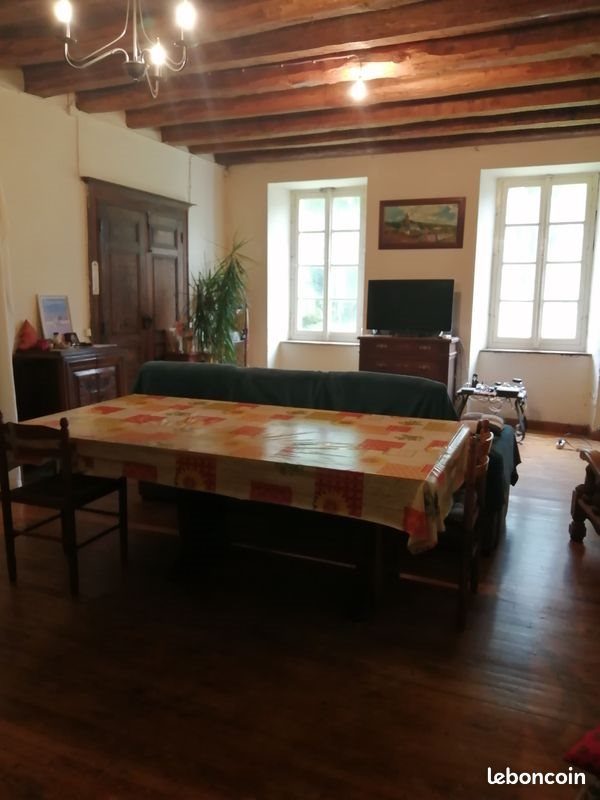 Maison à vendre, 260m², Siradan