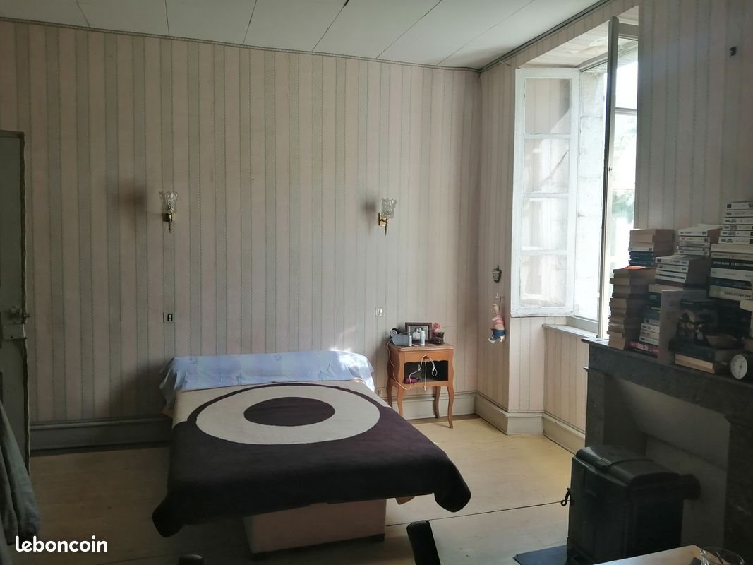 Maison à vendre, 260m², Siradan