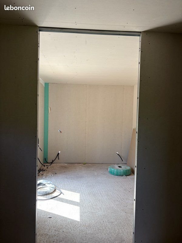 Maison à vendre, 105m², Soubès