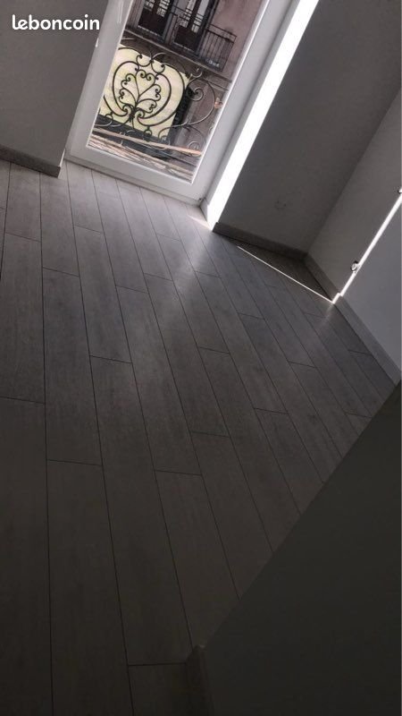Appartement à louer, 66m², Yssingeaux
