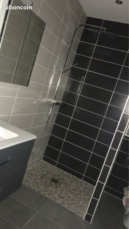 Appartement à louer, 66m², Yssingeaux