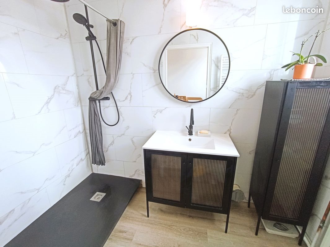 Maison à vendre, 165m², La Bretonnière-la-Claye