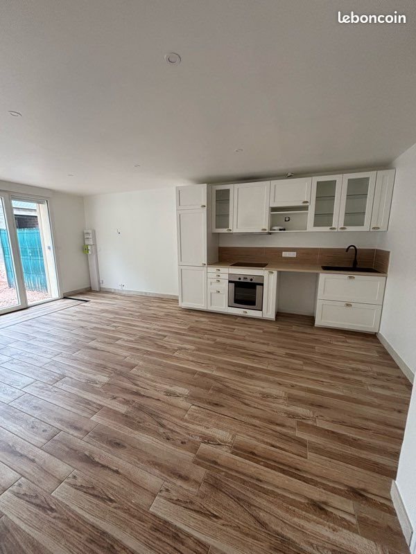 Maison à louer, 60m², Falaise