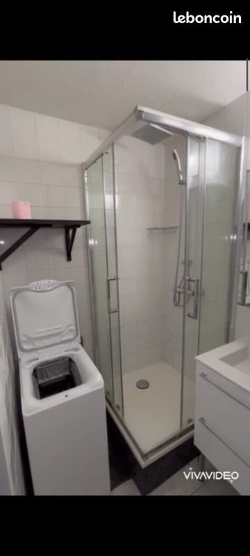 Appartement à vendre, 20m², Bormes-les-Mimosas