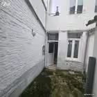 Maison à vendre, 86m², Le Cateau-Cambrésis