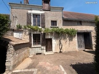Maison à vendre, 360m², Vineuil