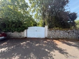 Maison à vendre, 360m², Vineuil