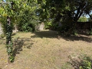 Maison à vendre, 360m², Vineuil