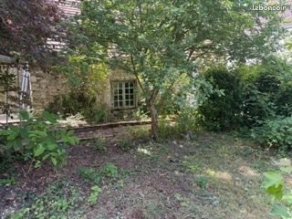 Maison à vendre, 360m², Vineuil