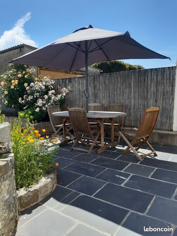 Maison à vendre, 120m², Couëron