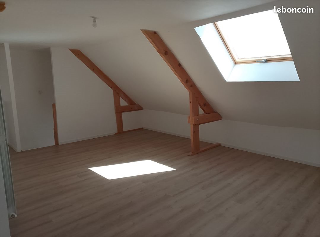 Maison à vendre, 130m², Malaunay