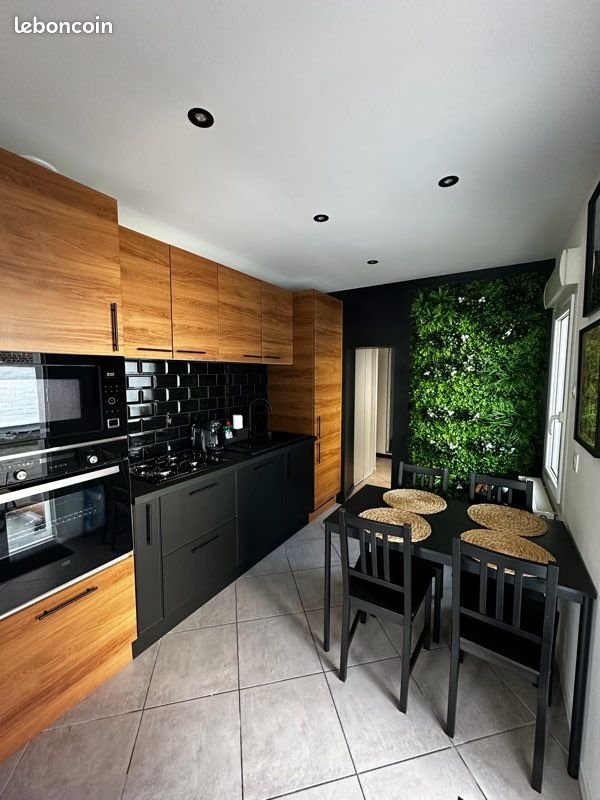 Maison à vendre, 75m², Mers-les-Bains