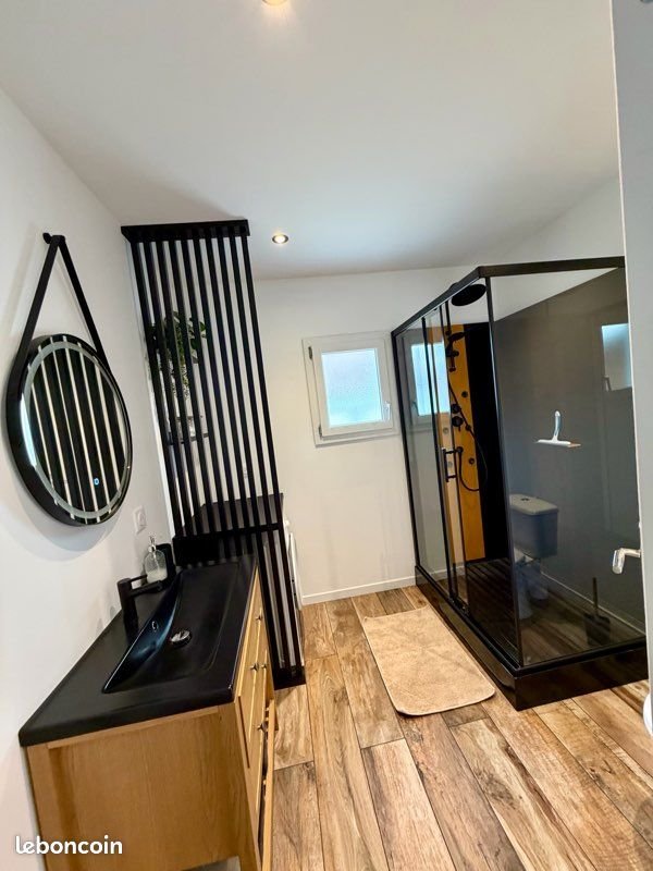 Maison à vendre, 75m², Mers-les-Bains